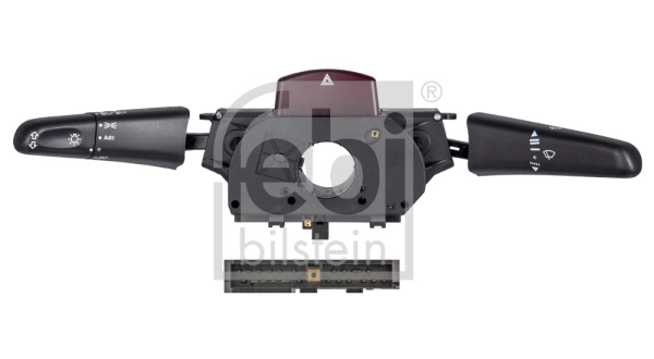Steering Column Switch